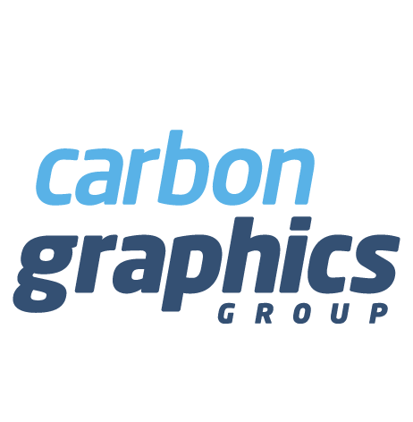 carbon-graphics